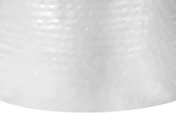 Table d'appoint - 22