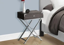 Table d'appoint - 24