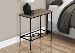 Table d'appoint - 22