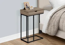Table d'appoint - 25