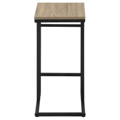 Table d'appoint - 24