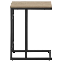 Table d'appoint - 24