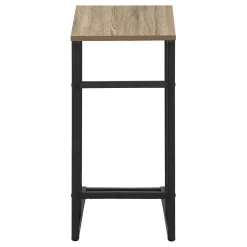 Table d'appoint - 24