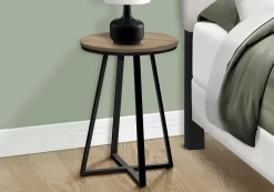 Table d'appoint - 22