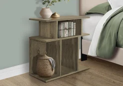 Table d'appoint - 24