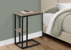Table d'appoint - 25