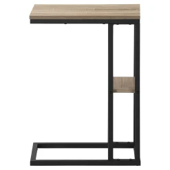 Table d'appoint - 25