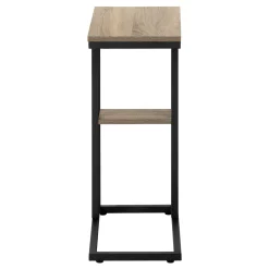 Table d'appoint - 25