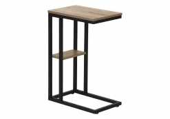 Table d'appoint - 25