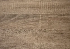 Table d'appoint - 25