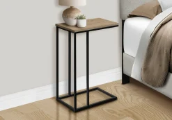 Table d'appoint - 25