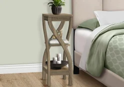 Table d'appoint - 32