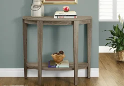 Table d'appoint - 36