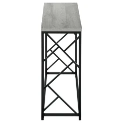 Table d'appoint - 44