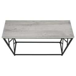 Table d'appoint - 44