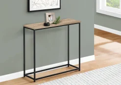 Table d'appoint - 32