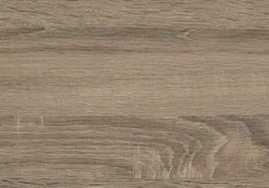Table d'appoint - 32