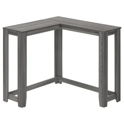 Table d'appoint - 48