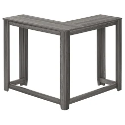 Table d'appoint - 48