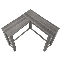 Table d'appoint - 48