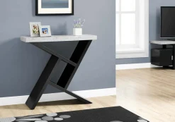 Table d'appoint - 36