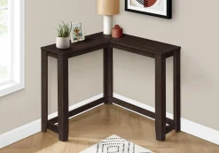 Table d'appoint - 48