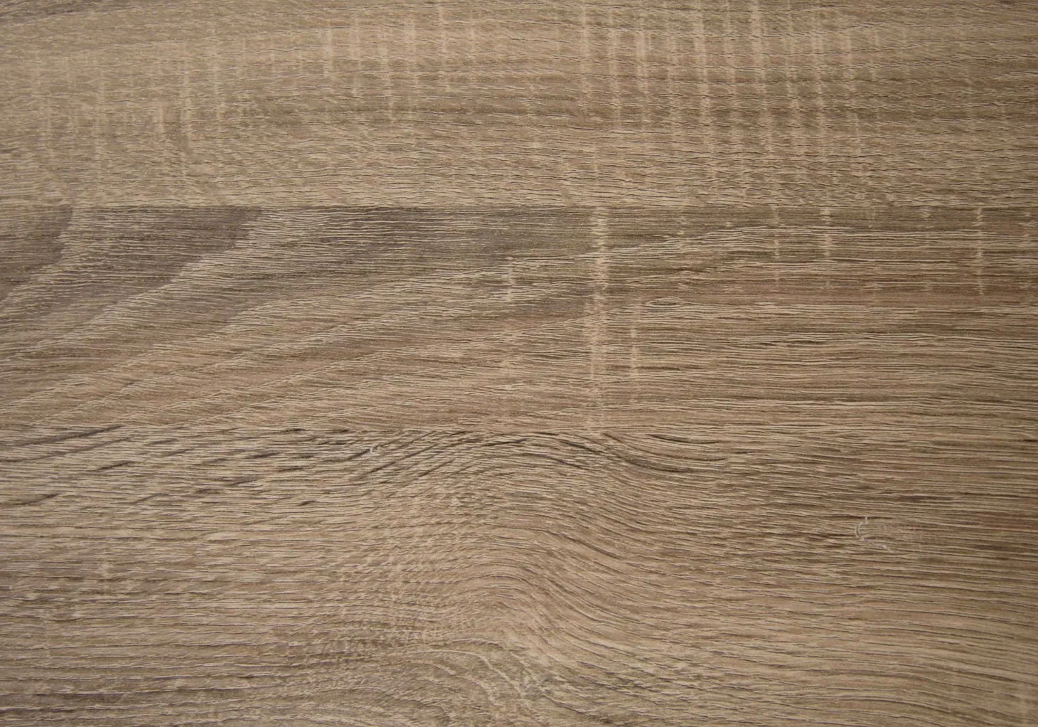 Table d'appoint - 48"L, console d'entrée taupe foncé - Monarch