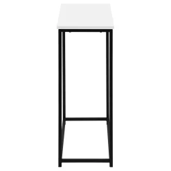 Table d'appoint - 32