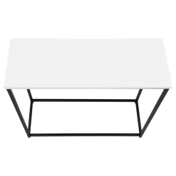 Table d'appoint - 32