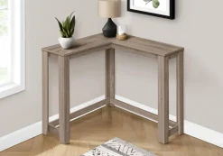Table d'appoint - 48