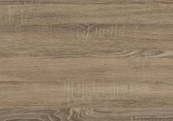 Table d'appoint - 48