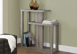 Table d'appoint - 32