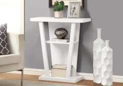 Table d'appoint - 32