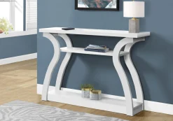 Table d'appoint - 47
