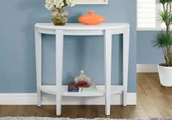 Table d'appoint - 36