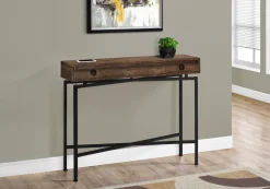 Table d'appoint - 42