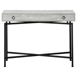 Table d'appoint - 42