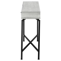 Table d'appoint - 42