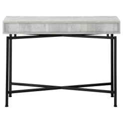Table d'appoint - 42