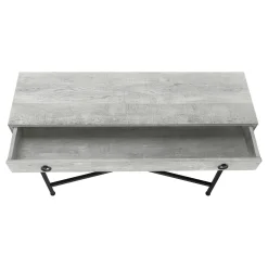 Table d'appoint - 42