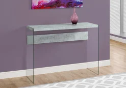 Table d'appoint - 44