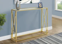 Table d'appoint - 42