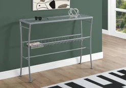 Table d'appoint - 42