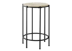 Table d'appoint - Monarch