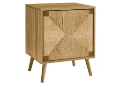 Table d'appoint - Monarch