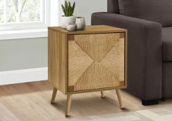 Table d'appoint - Monarch