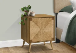 Table d'appoint - Monarch