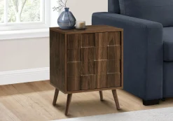 Table d'appoint - Monarch