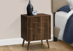 Table d'appoint - Monarch