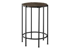 Table d'appoint - Monarch